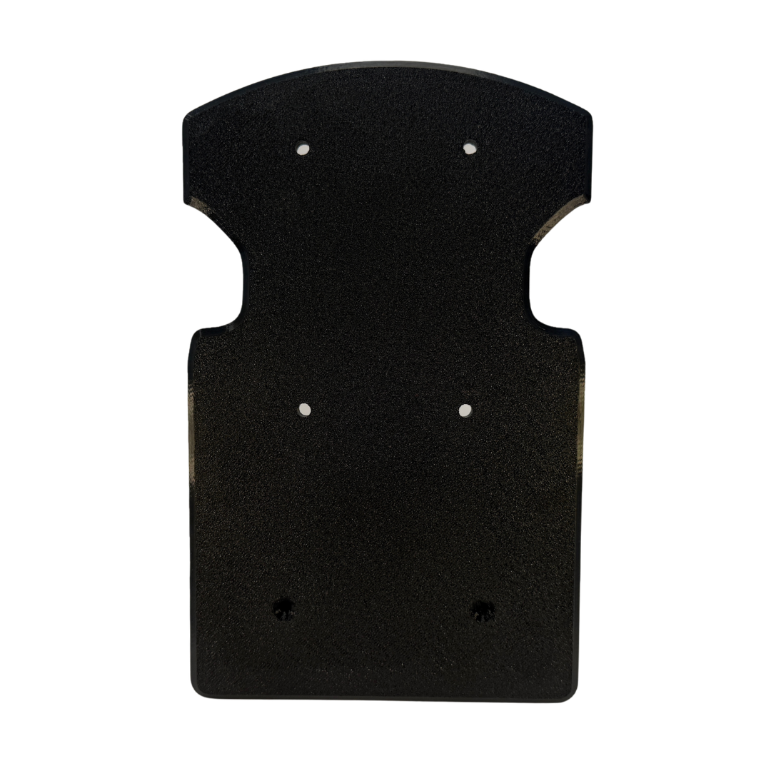 Hoodoo Impulse 120 Bow Motor Mount