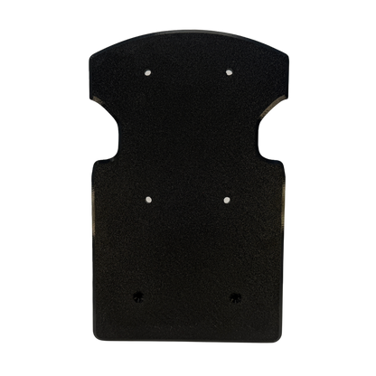 Hoodoo Impulse 120 Bow Motor Mount