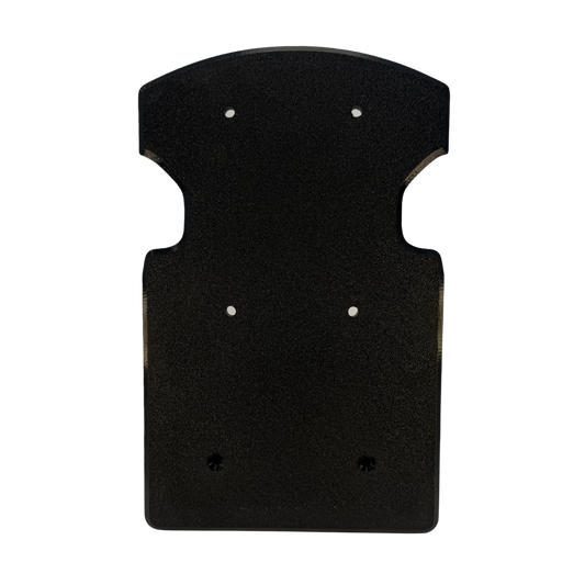 Hoodoo Impulse 120 Bow Motor Mount
