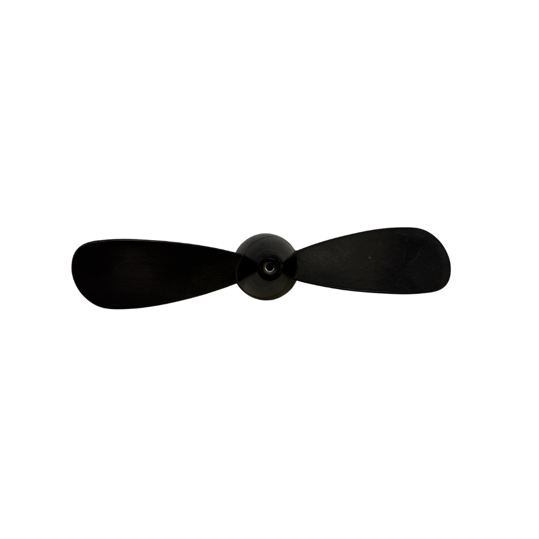 Hoodoo Impulse Propeller Drive Replacement Propeller Blade