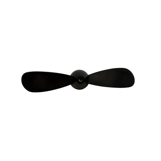 Hoodoo Impulse Propeller Drive Replacement Propeller Blade
