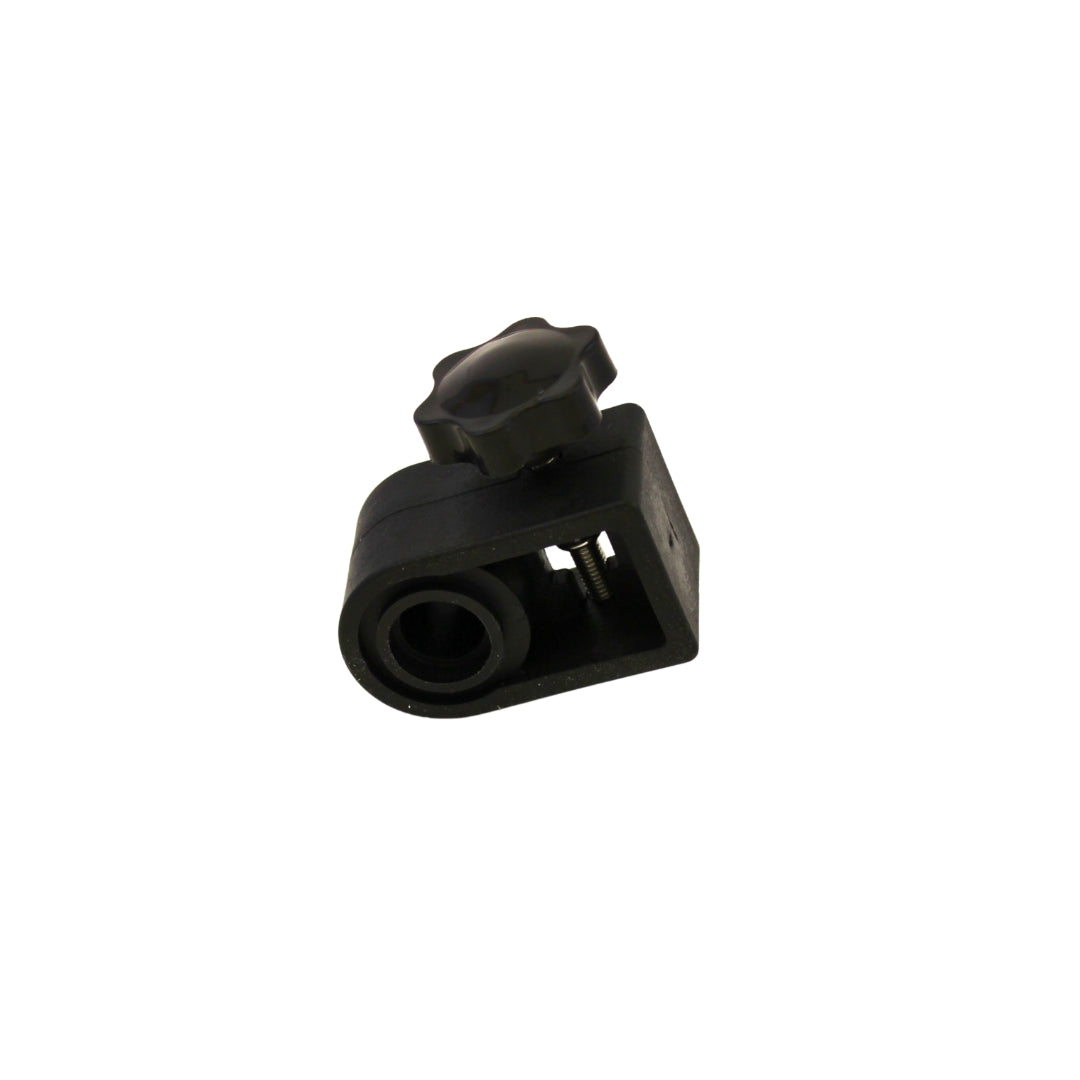 Impulse Seat Post Bracket