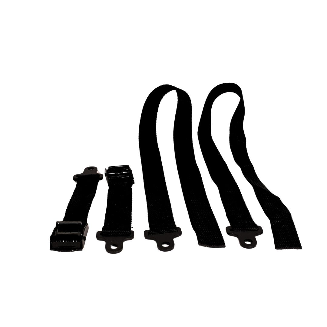 Impulse Seat Strap (Set)