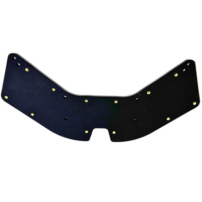 Hoodoo Impulse Stern Motor Mount