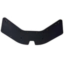 Hoodoo Impulse Stern Motor Mount-6