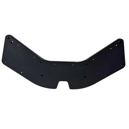 Hoodoo Impulse Stern Motor Mount