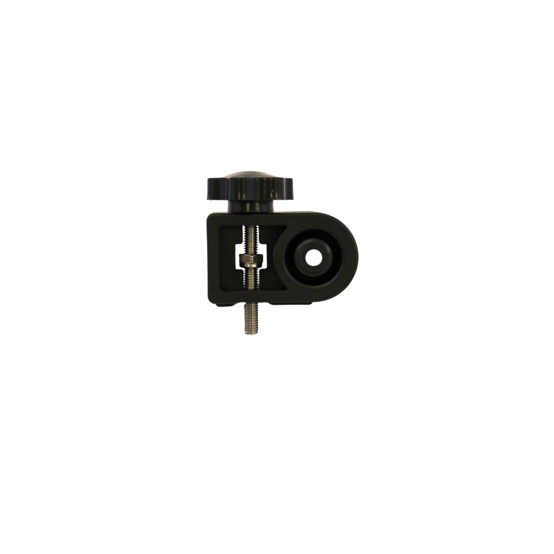 Impulse Seat Post Bracket