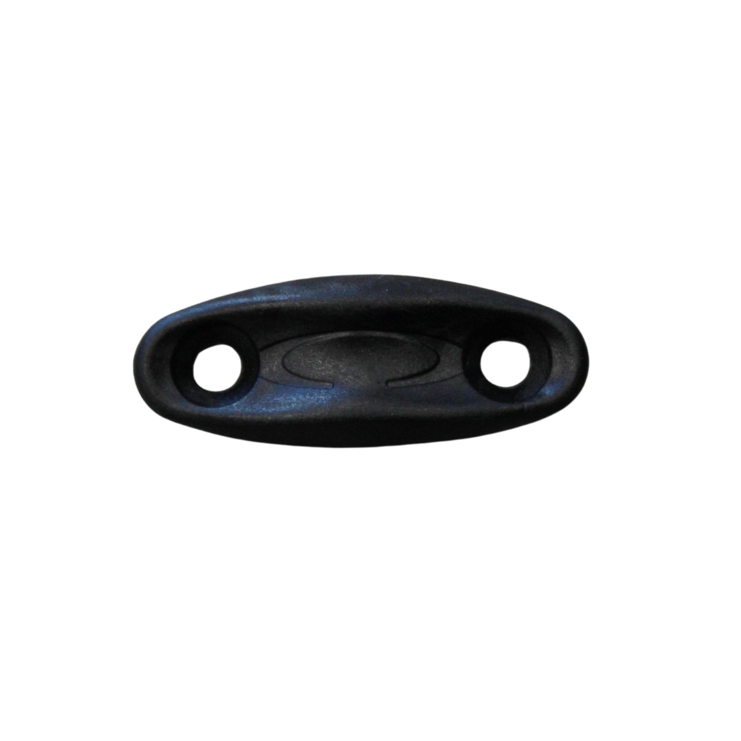 Hoodoo Handle/Hatch Retainer Clip