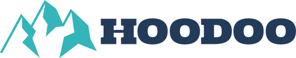 Hoodoo Sports