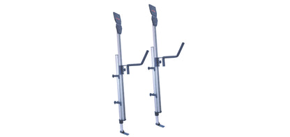 Telos™ XL Load Assist for Malone J-Style Kayak Carrier (DownLoader™)