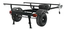 MicroSport™ Off-Road Trailer-10