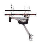 MicroSport Trailer-6