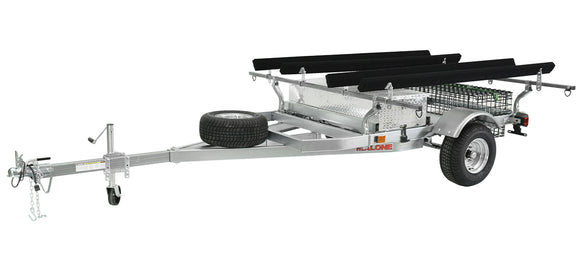 MegaSport™ Kayak Trailer