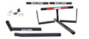 Malone Autorack Truck Bed Extender-1