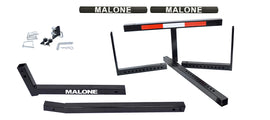 Malone Autorack Truck Bed Extender