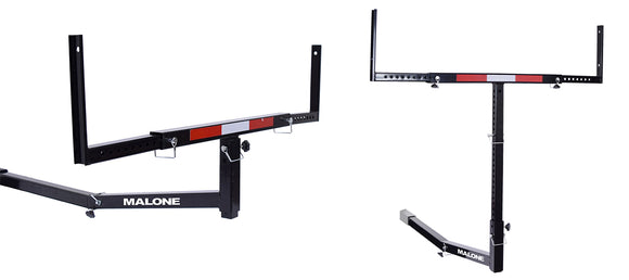 Malone Autorack Truck Bed Extender