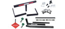 Malone Autorack Truck Bed Extender-6