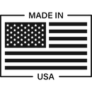 Hoodoo Tempest 120P Pedal Drive Kayak-15