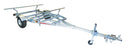 MegaSport™ Kayak Trailer-4
