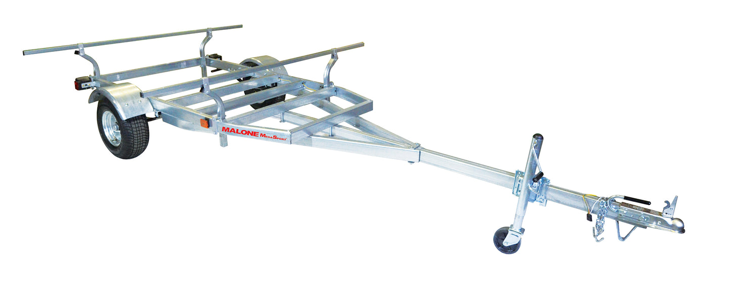MegaSport™ Kayak Trailer