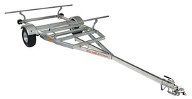 MegaSport™ Kayak Trailer - 0