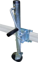 MegaSport™ Kayak Trailer-3