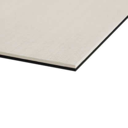 Hoodoo Impulse 105 Deck Mat Kit