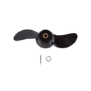 N-3 Propeller Assembly-2