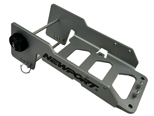 NK Series Motor Mount Kit