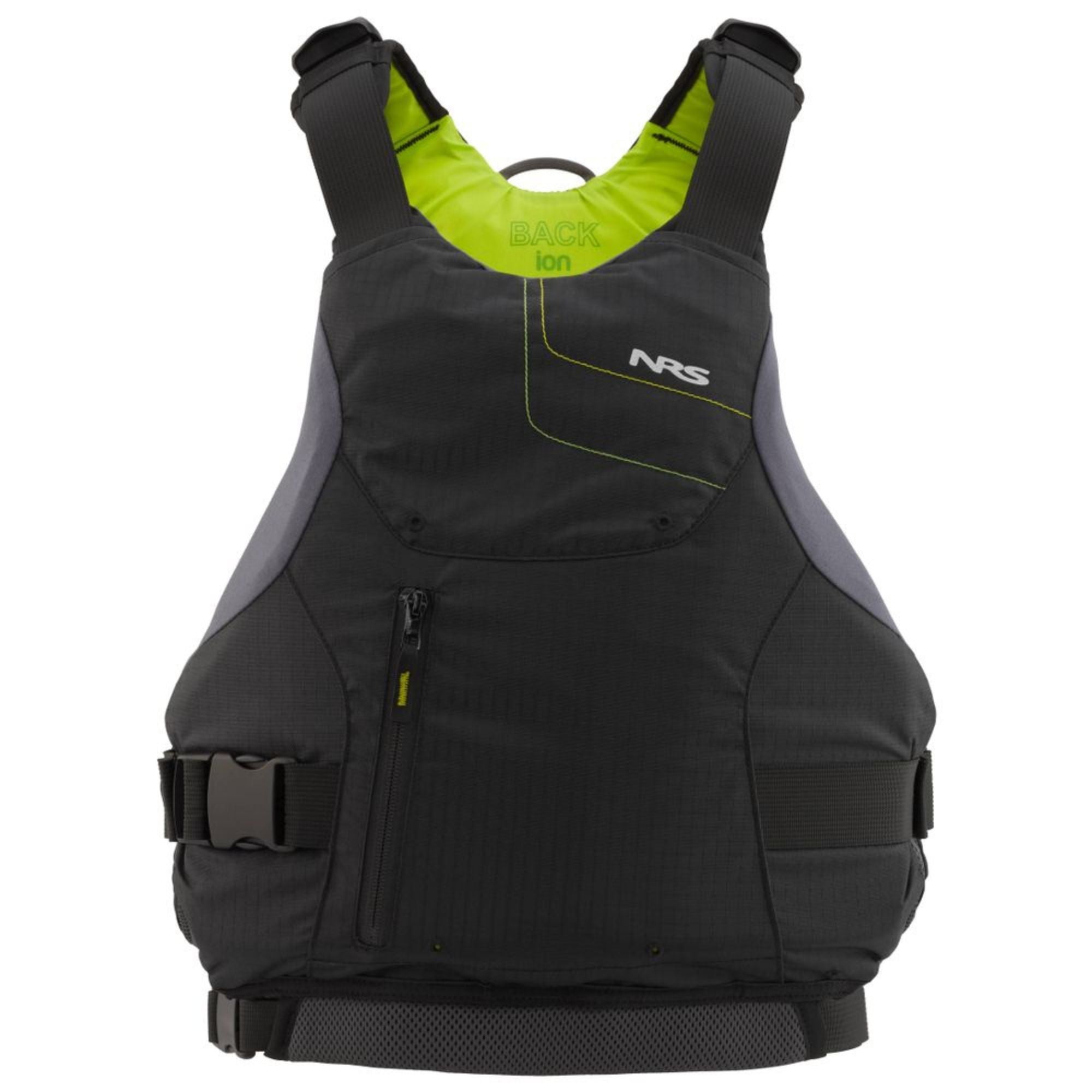 Buy black NRS Ion PFD