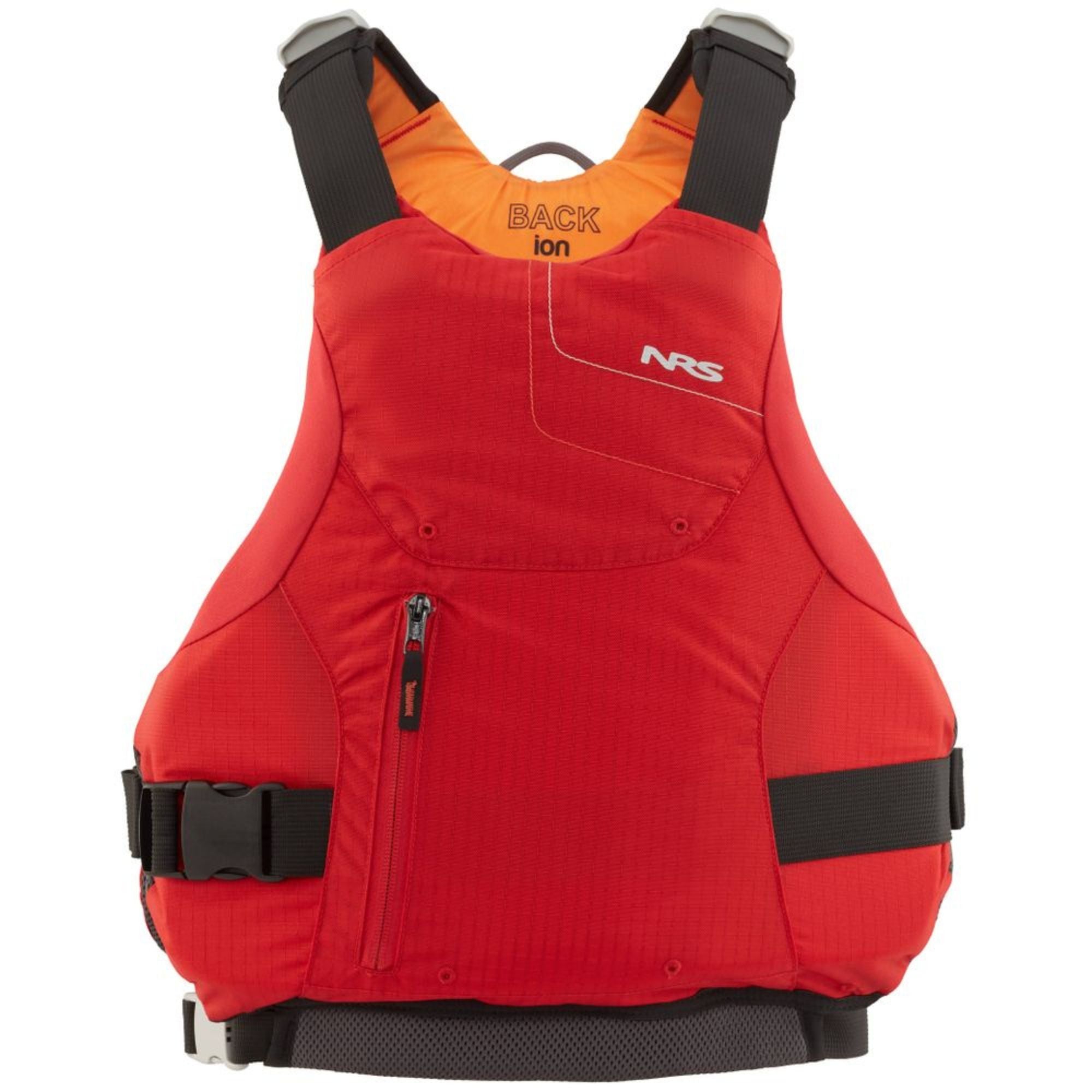 SPITO Kayak Life Jacket Vest, Swimming Vest for Adult/Kids