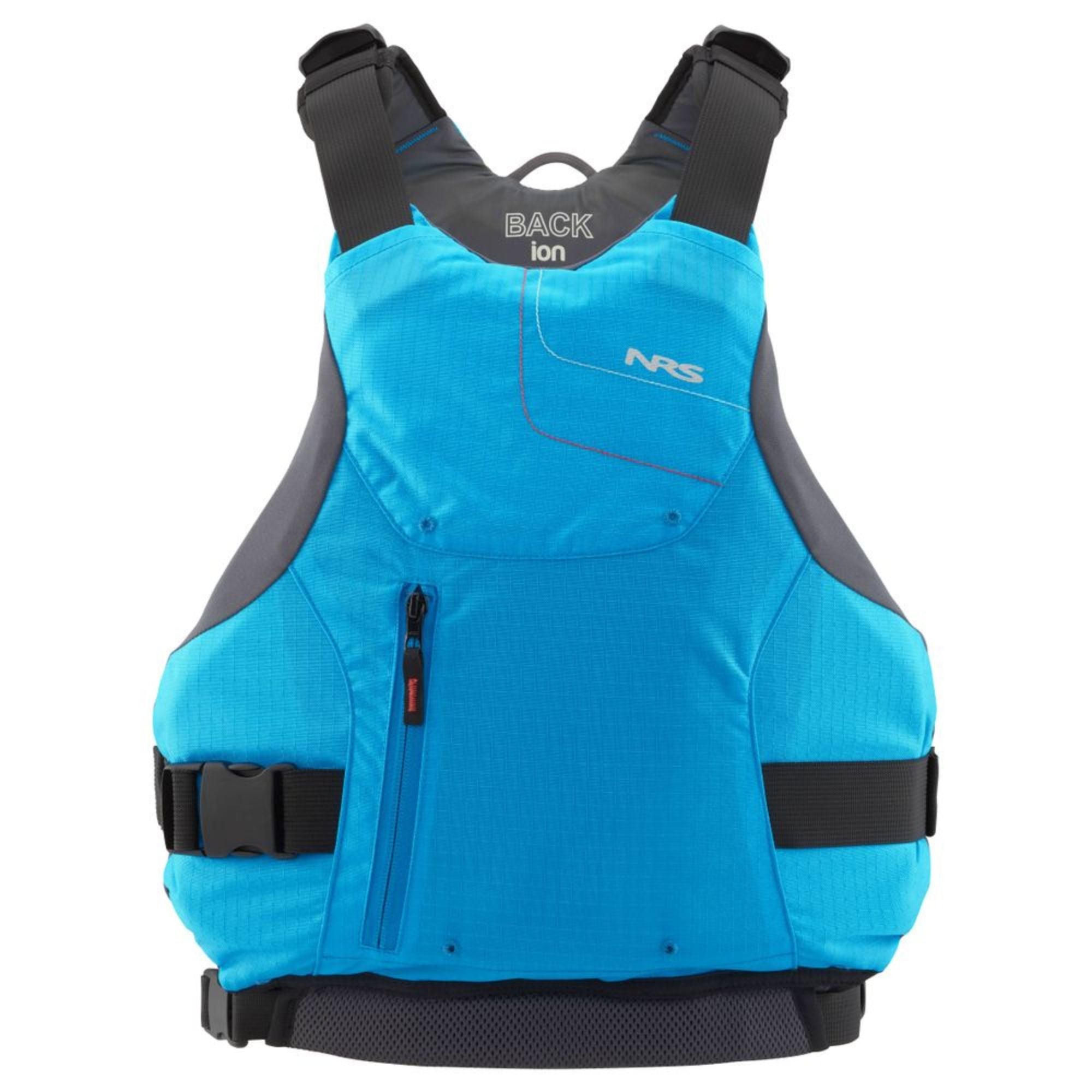 Buy teal NRS Ion PFD