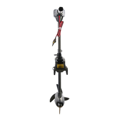 NV Series Trolling Motor