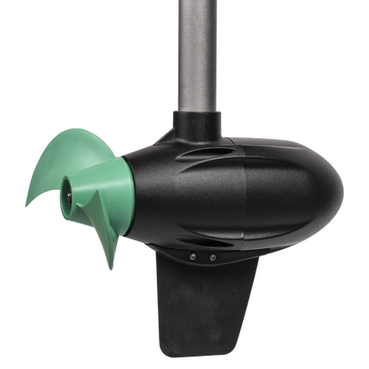 Newport NK180 HD Electric Kayak Motor