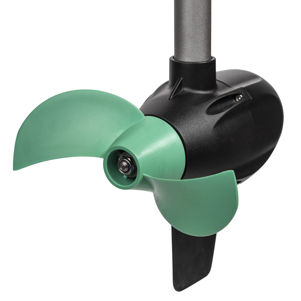Newport NK180 HD Electric Kayak Motor
