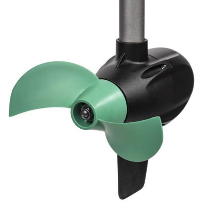 Newport NK180 HD Electric Kayak Motor