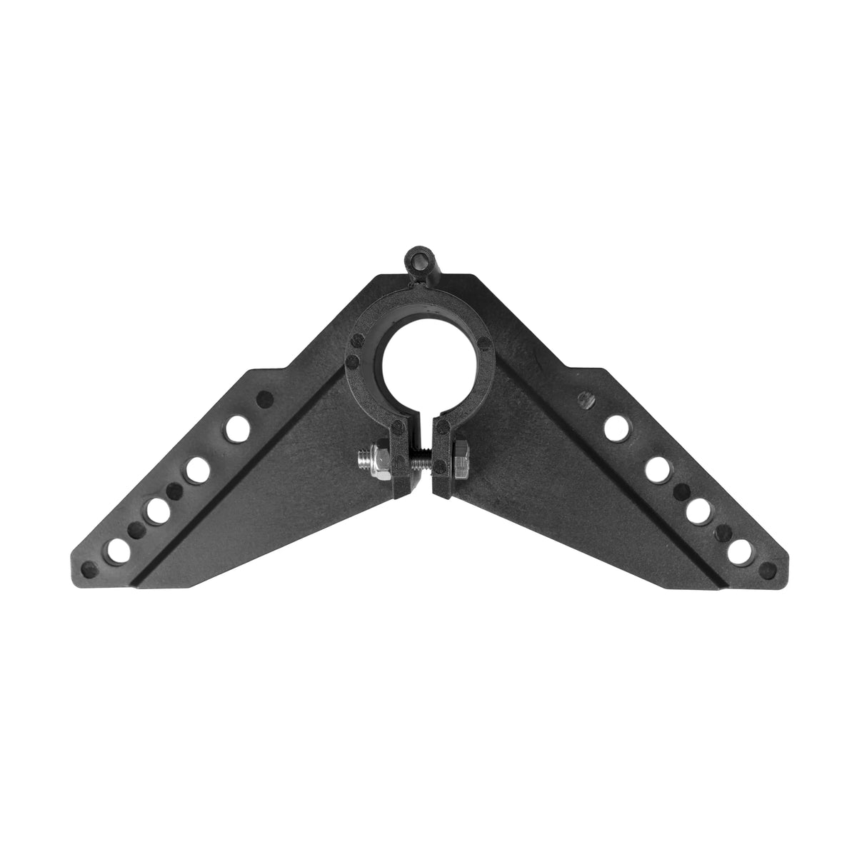 NK Series Steering Triangle Kit