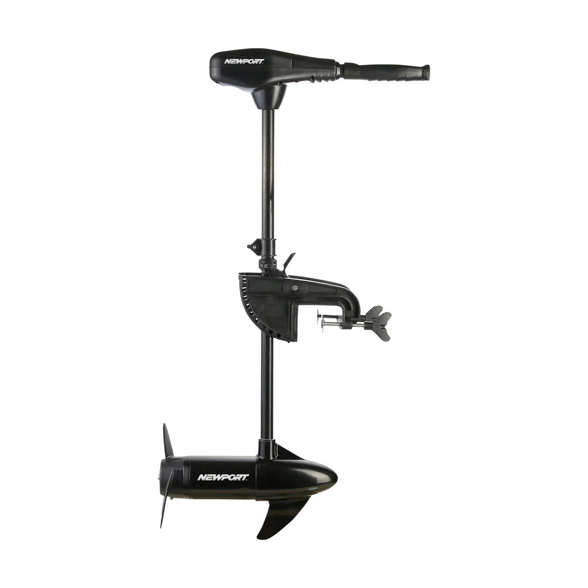 NV Series Trolling Motor