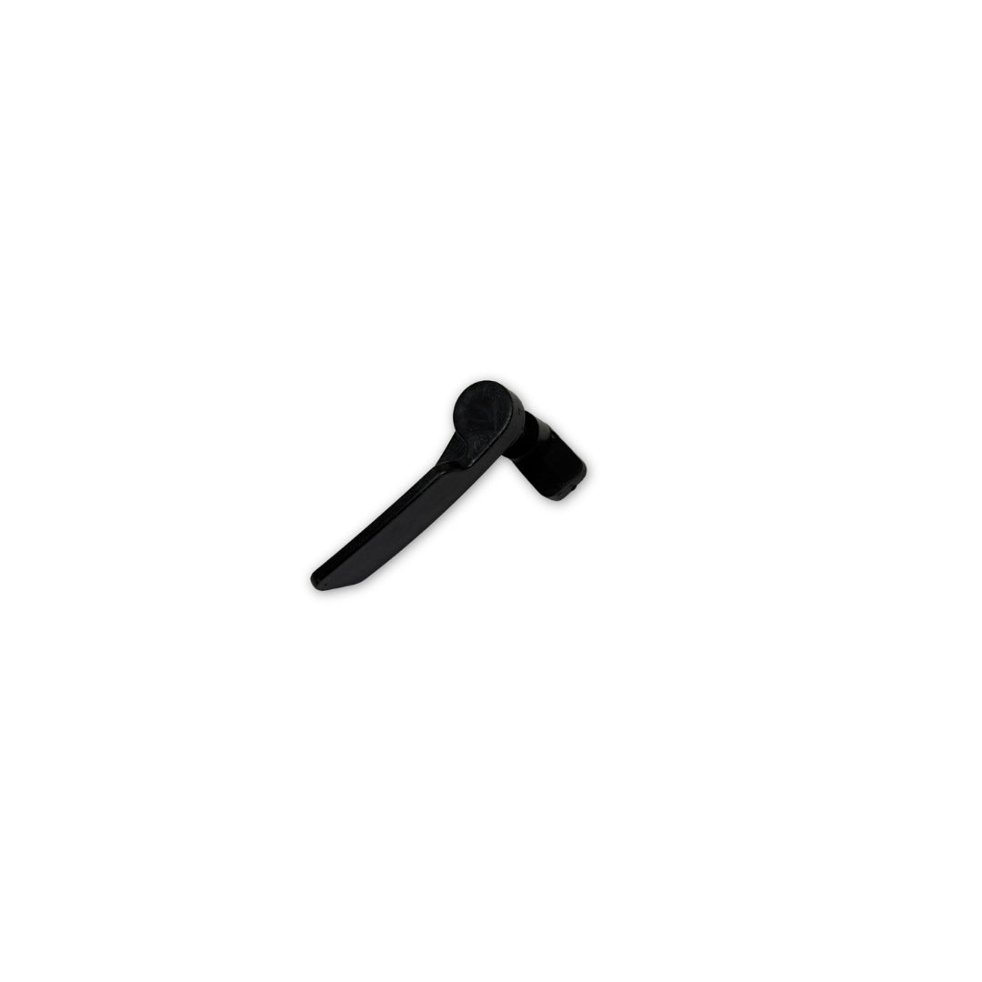 Oval Hatch Replacement Latch