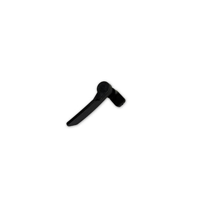 Oval Hatch Replacement Latch
