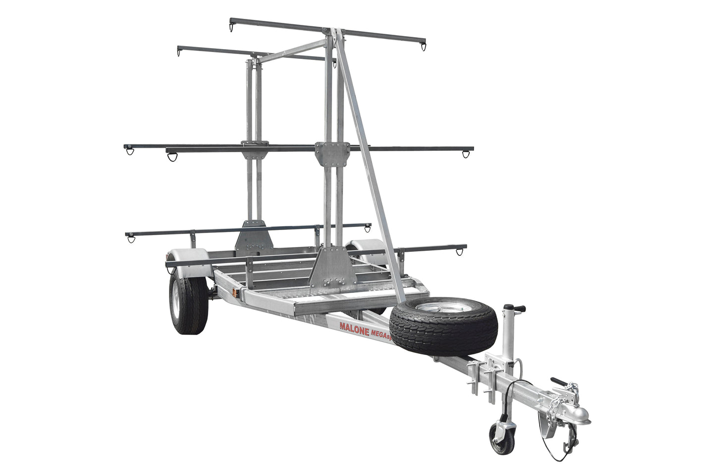 MegaSport™ Kayak Trailer