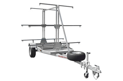 MegaSport™ Kayak Trailer