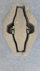 Impulse 105 Fin Drive Pod-2
