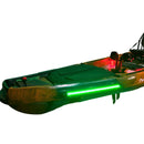 Hoodoo Power Kit – Complete-11