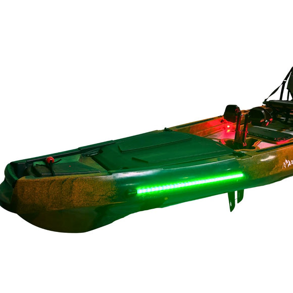 Hoodoo Power Kit – Complete