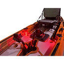 Hoodoo Power Kit – Complete-7