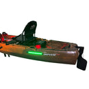 Hoodoo Power Kit – Complete-12