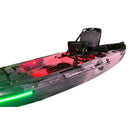 Hoodoo Power Kit – Complete-4