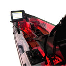 Hoodoo Power Kit – Complete-5