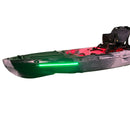 Hoodoo Power Kit – Complete-6